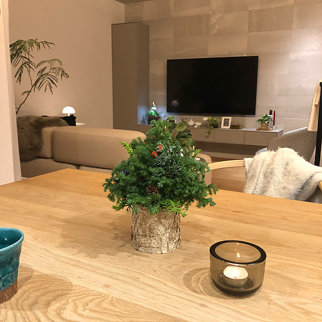 Rororiさんの実例写真