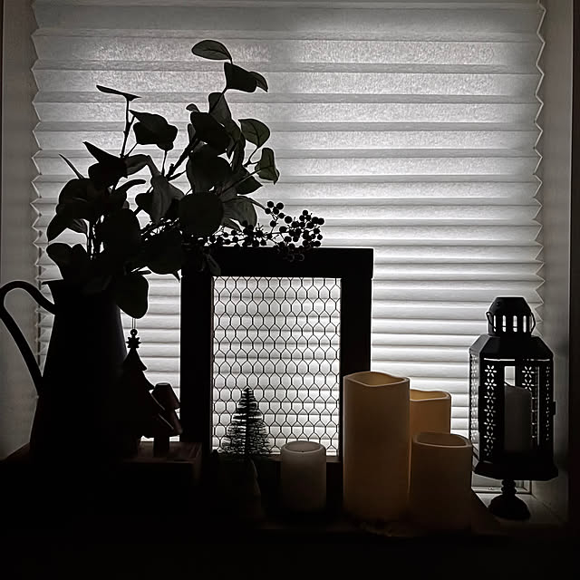 okkunさんの部屋