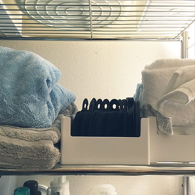 SASAさんの実例写真