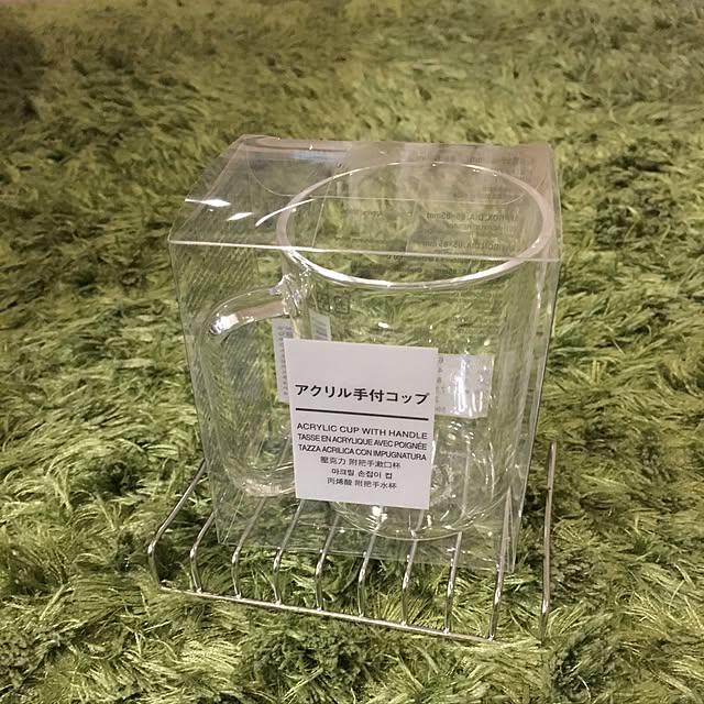 edamameamiさんの実例写真
