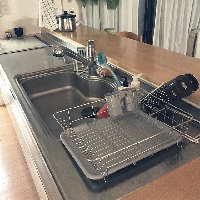 yyy0219さんの実例写真