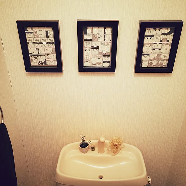 pyyyoさんの実例写真