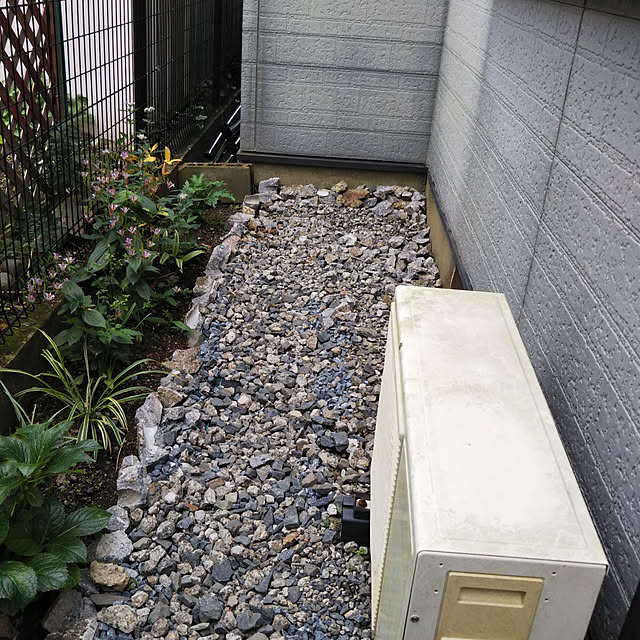 sa.yさんの実例写真