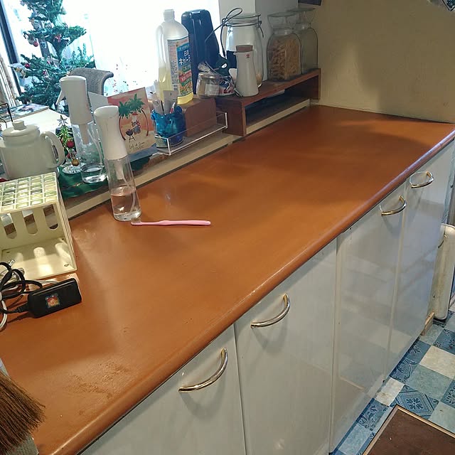 okyosan101さんの実例写真
