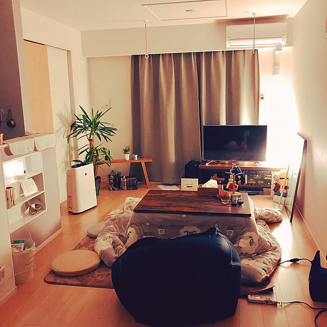 yukkeさんの実例写真
