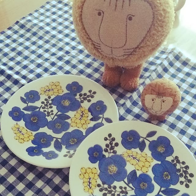 maiさんの実例写真