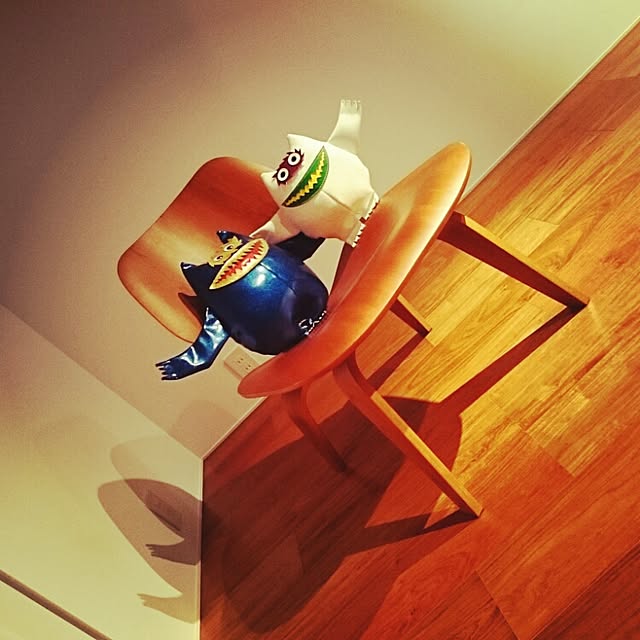 ishikawagoemonさんの実例写真
