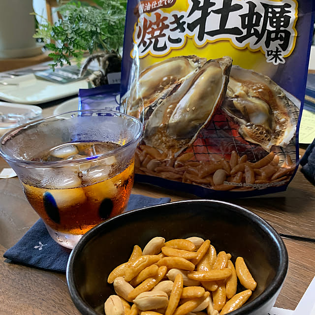Aqettyさんの部屋
