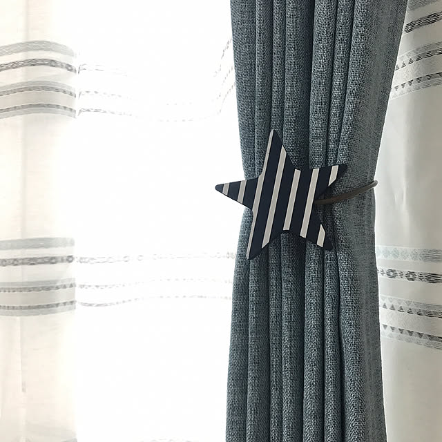 shouharumamaさんの実例写真