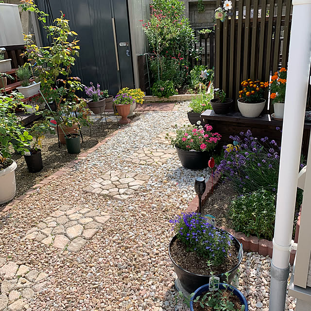 ROSEさんの実例写真