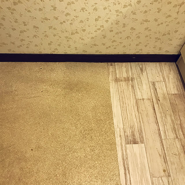 Haruhiさんの実例写真