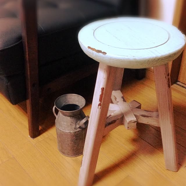 newさんの実例写真