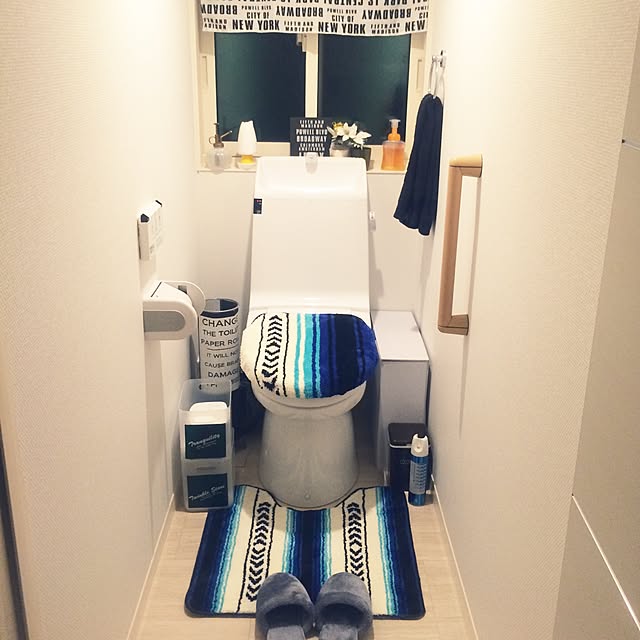 tommyさんの実例写真