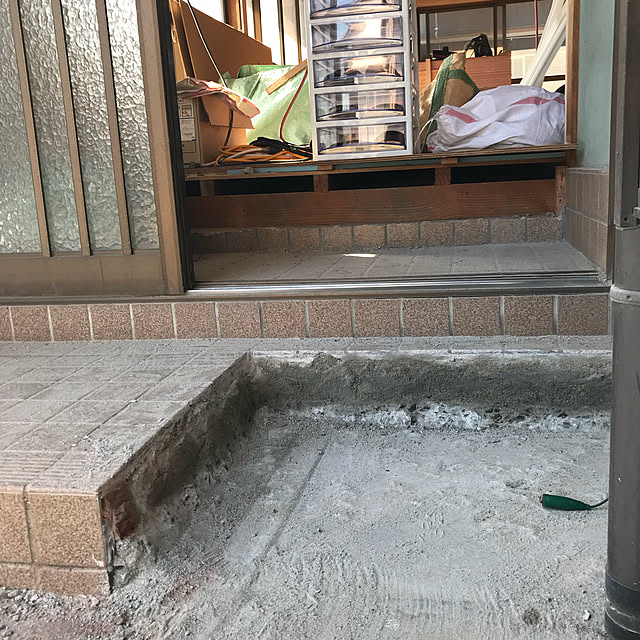 ringo_chiさんの実例写真