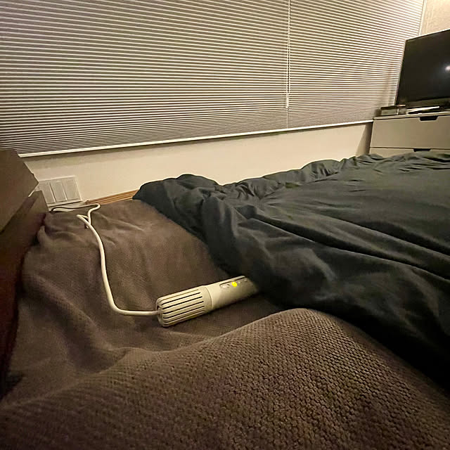 showheyheyさんの部屋