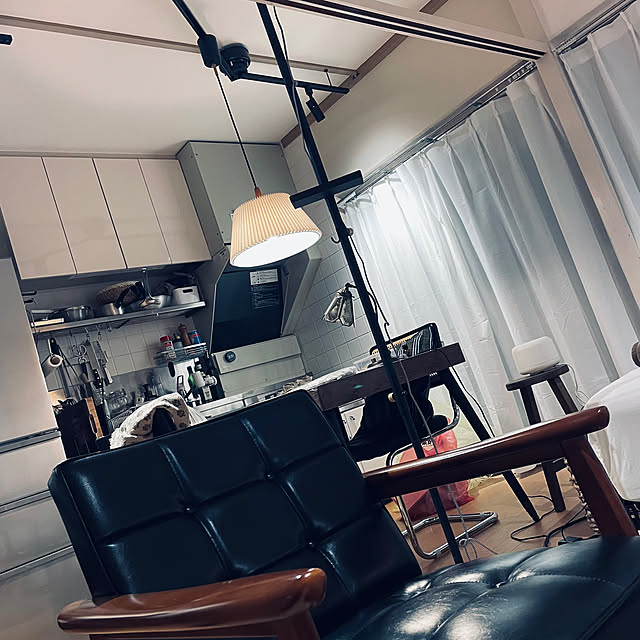 tkさんの実例写真