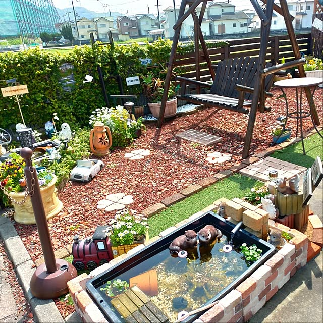 saayaさんの部屋