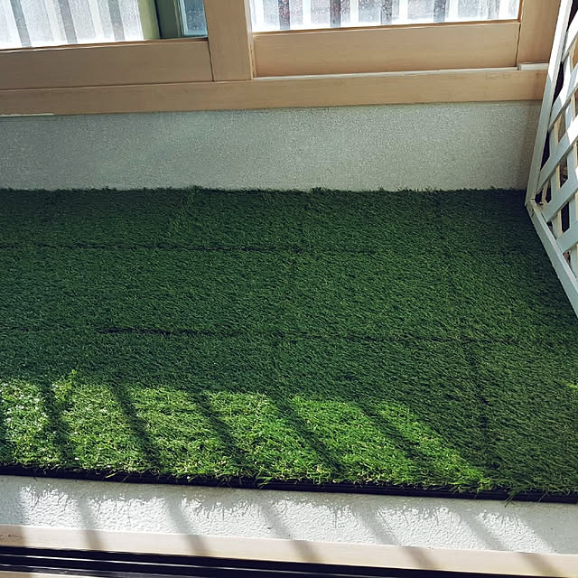 KAORIさんの実例写真