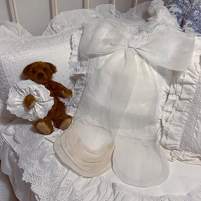 marron4354さんの実例写真