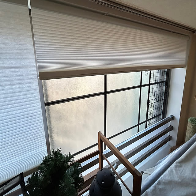 suemonta14さんの部屋