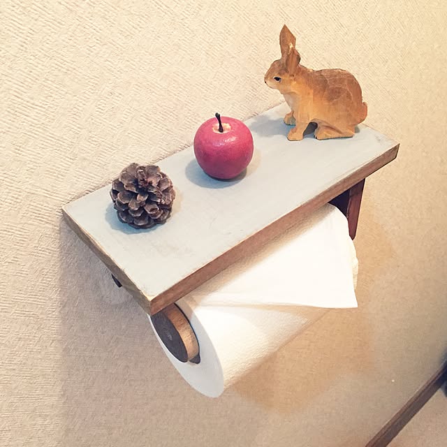 moryさんの実例写真