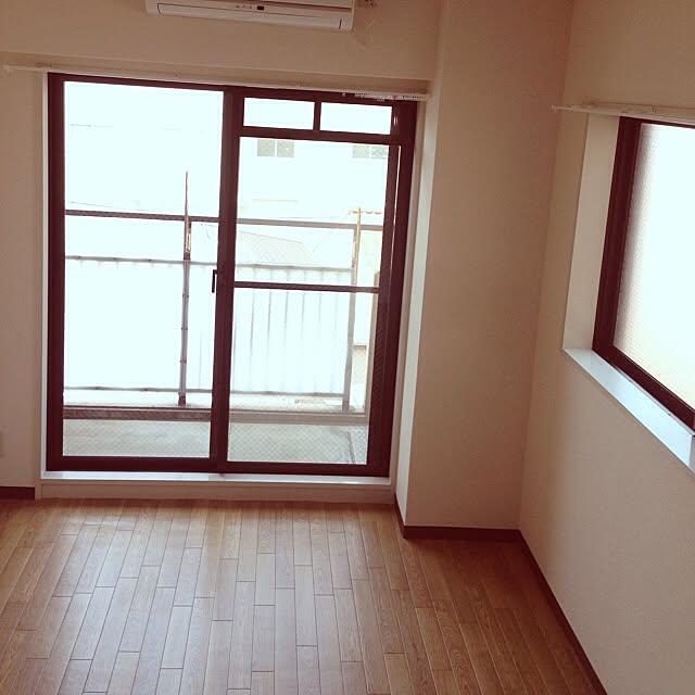 部屋全体のインテリア実例 - 2014-03-16 11:25:50