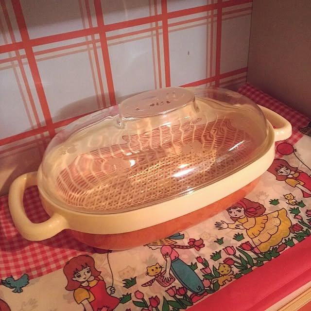curekinokoさんの実例写真