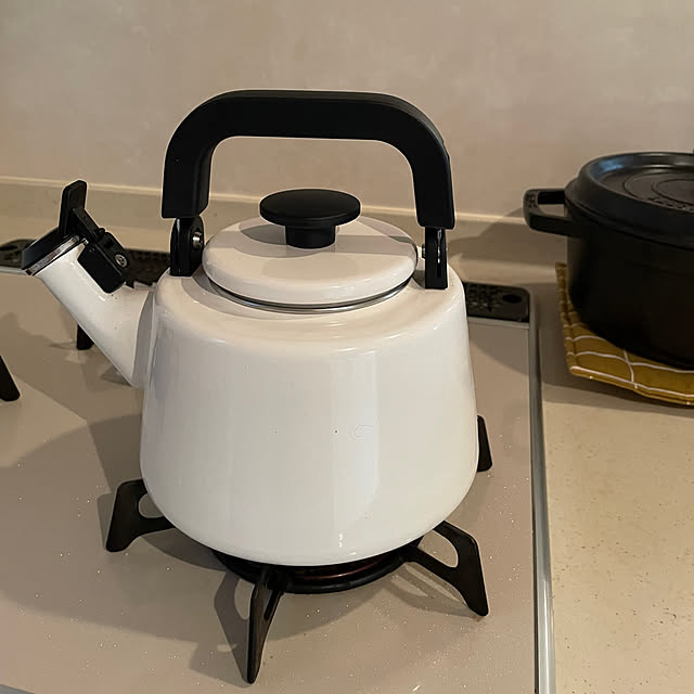 taka17cafeさんの部屋