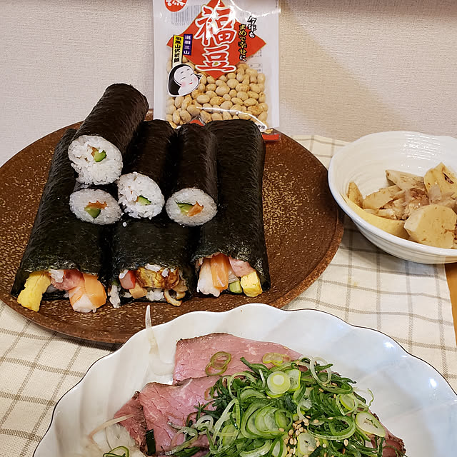 natyenaoさんの実例写真