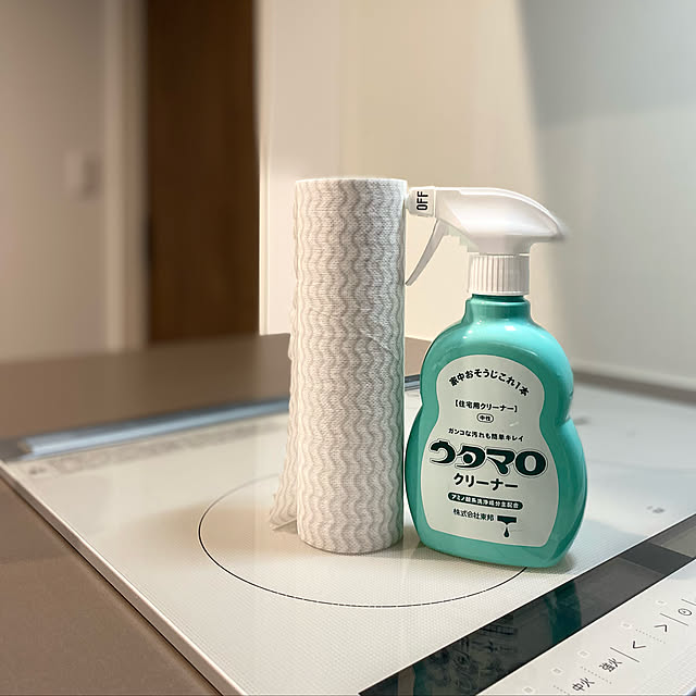 manukaさんの実例写真