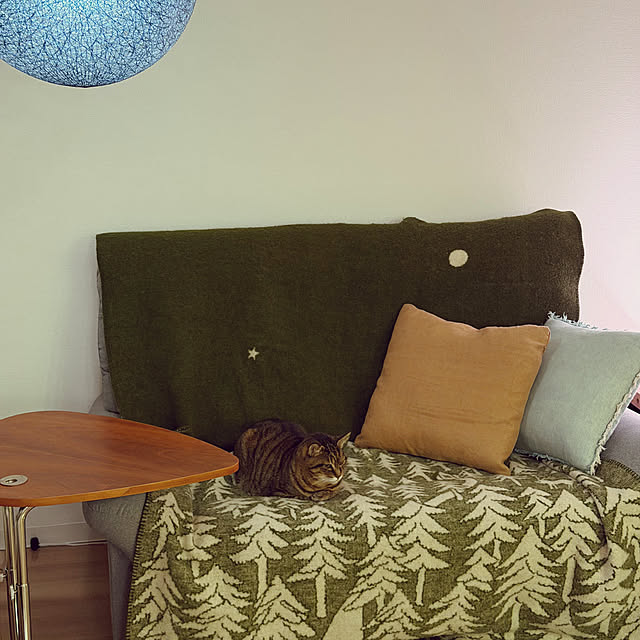 umai-bさんの実例写真