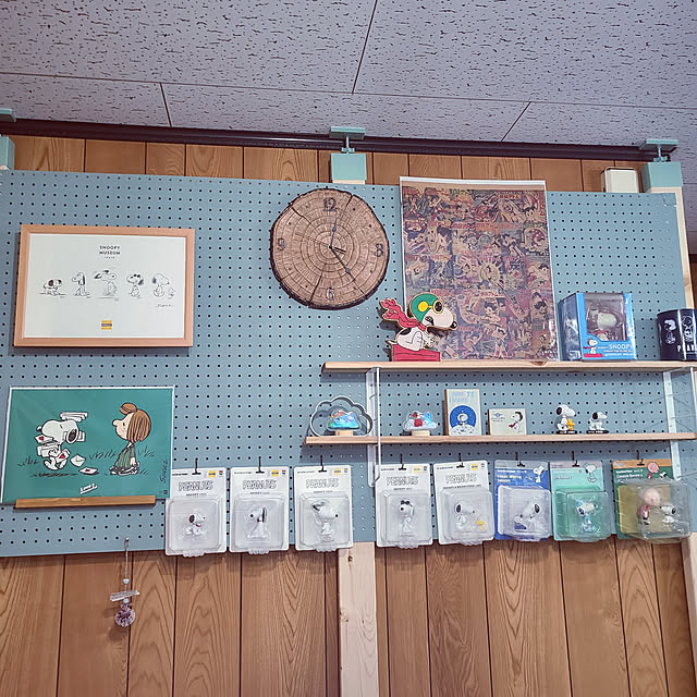Runaさんの実例写真