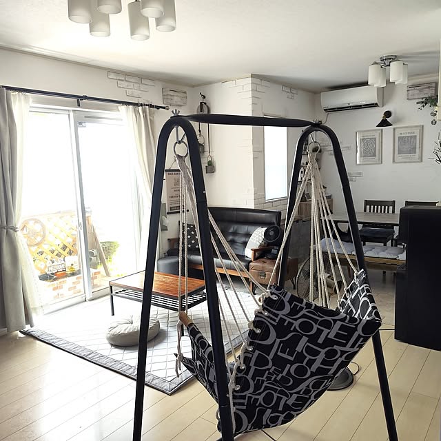 saayaさんの部屋