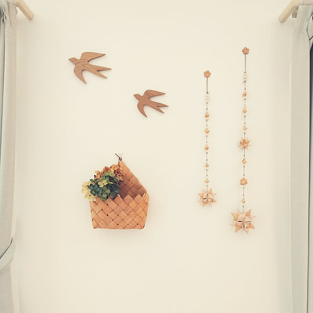 flower...さんの実例写真