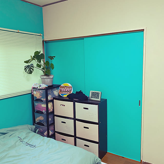 junさんの実例写真