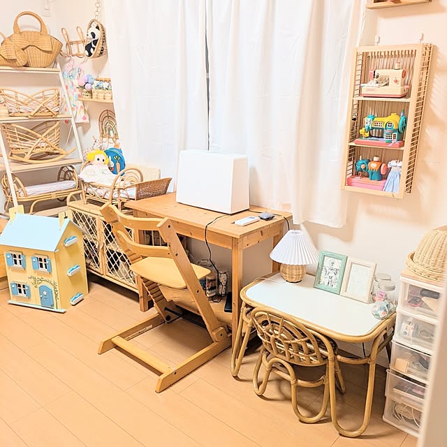tilolさんの実例写真