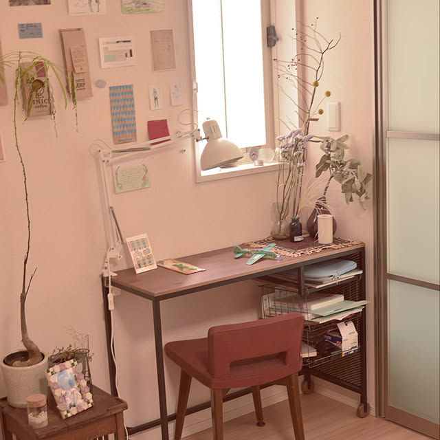 daiki_さんの実例写真