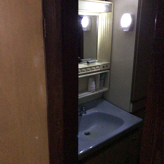 hiro.tさんの実例写真