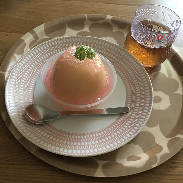 mapleさんの実例写真
