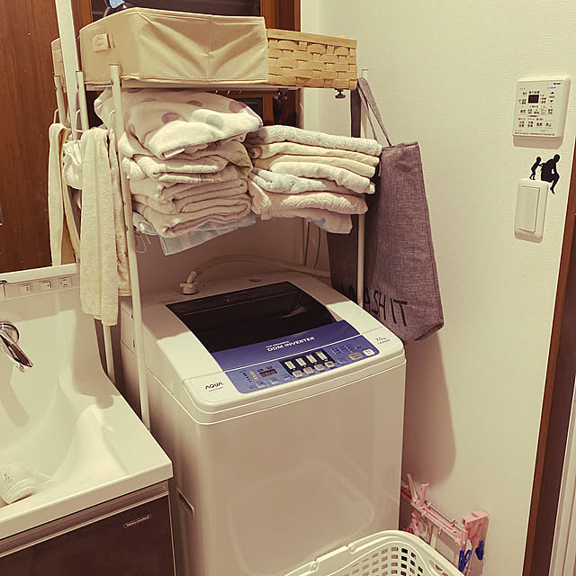 chi_nanodaさんの実例写真