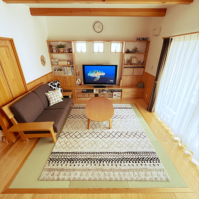 wakaba223さんの実例写真