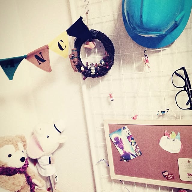 suimu03さんの実例写真