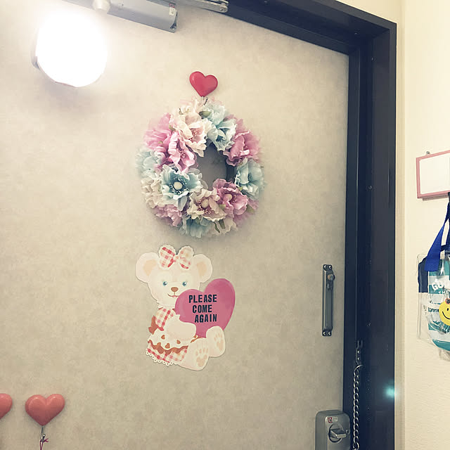 Makoさんの実例写真