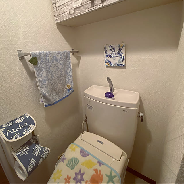 toumyouchannelさんの実例写真