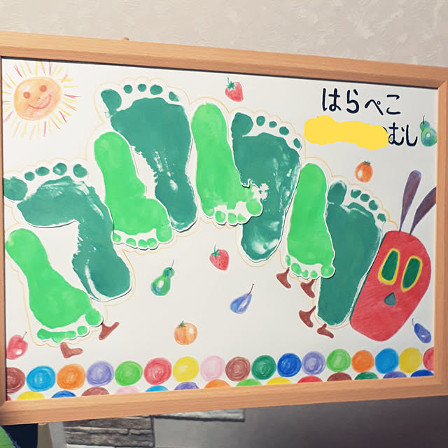 MOONさんの実例写真