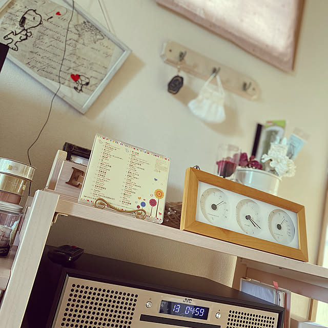 t_n.homeさんの実例写真