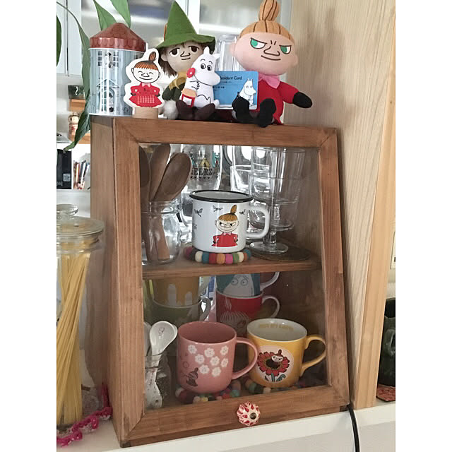 chippa8さんの実例写真
