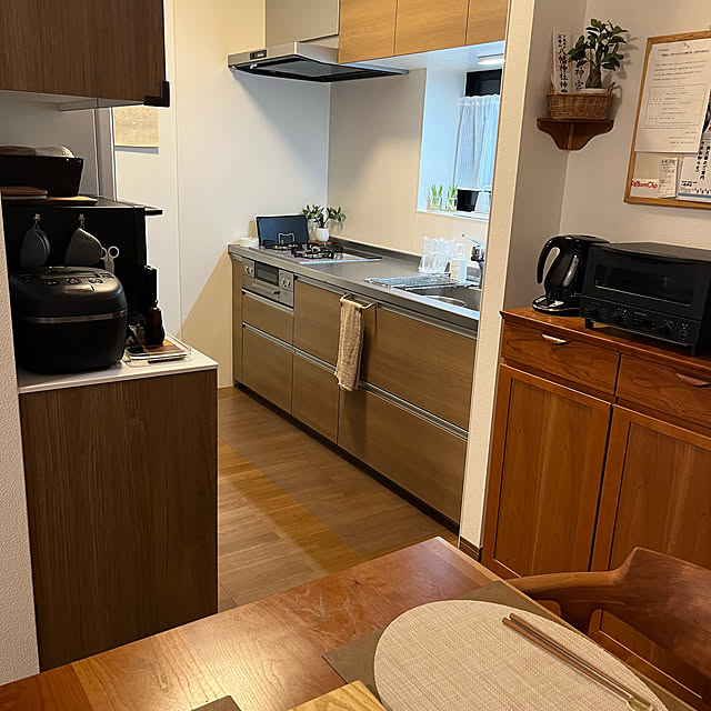 shunrikoさんの部屋