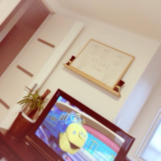 sce-27さんの実例写真