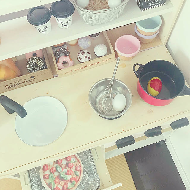 muuさんの実例写真